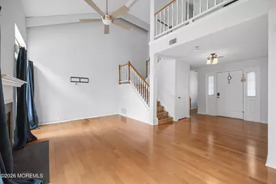 145 Old Orchard Lane #3302, Ocean Twp, NJ 07712 - Photo 12