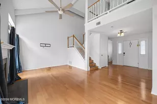 145 Old Orchard Ln, Ocean Twp, NJ 07712 - Photo 12