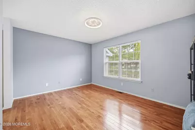 145 Old Orchard Lane #3302, Ocean Twp, NJ 07712 - Photo 16