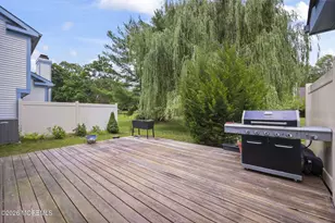 145 Old Orchard Ln, Ocean Twp, NJ 07712 - Photo 28