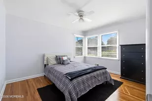 39 Hilltop Rd, West Long Branch, NJ 07764 - Photo 30