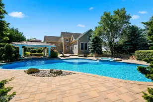 39 Hilltop Rd, West Long Branch, NJ 07764 - Photo 68