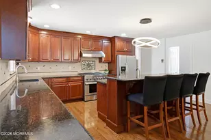 39 Hilltop Rd, West Long Branch, NJ 07764 - Photo 20