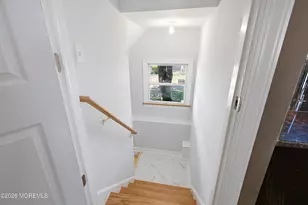 39 Hilltop Rd, West Long Branch, NJ 07764 - Photo 50