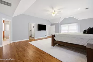 39 Hilltop Rd, West Long Branch, NJ 07764 - Photo 36