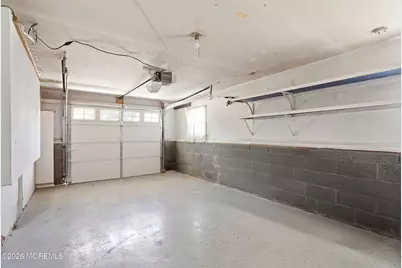 39 Hilltop Road, West Long Branch, NJ 07764 - Photo 58
