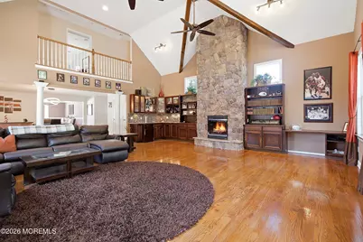 39 Hilltop Road, West Long Branch, NJ 07764 - Photo 26