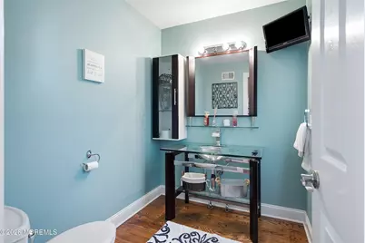 39 Hilltop Road, West Long Branch, NJ 07764 - Photo 12