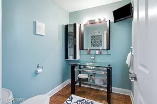 39 Hilltop Rd, West Long Branch, NJ 07764 - Photo 12