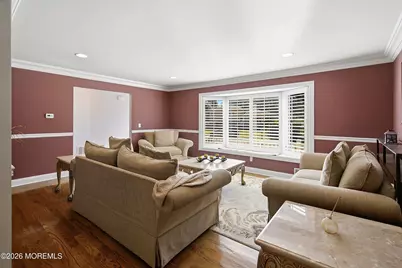 39 Hilltop Road, West Long Branch, NJ 07764 - Photo 14