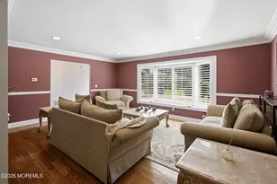 39 Hilltop Rd, West Long Branch, NJ 07764 - Photo 14