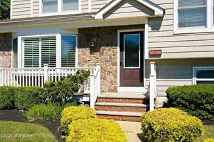 39 Hilltop Rd, West Long Branch, NJ 07764 - Photo 10