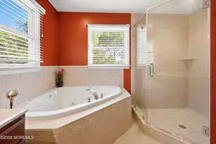 39 Hilltop Rd, West Long Branch, NJ 07764 - Photo 40