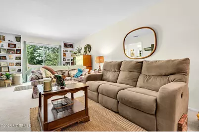 30 Phillips Road, Brick, NJ 08724 - Photo 6