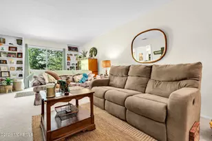30 Phillips Rd, Brick, NJ 08724 - Photo 6