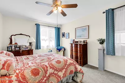 30 Phillips Road, Brick, NJ 08724 - Photo 12