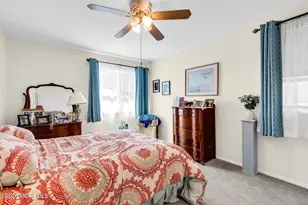 30 Phillips Rd, Brick, NJ 08724 - Photo 12