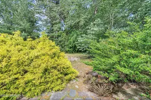 30 Phillips Rd, Brick, NJ 08724 - Photo 24