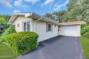 30 Phillips Rd, Brick, NJ 08724 - Photo 4