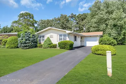 30 Phillips Road, Brick, NJ 08724 - Photo 2
