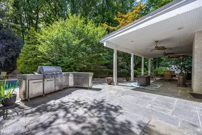 6 Jayhawk Way, Holmdel, NJ 07733 - Photo 60