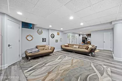 6 Jayhawk Way, Holmdel, NJ 07733 - Photo 52