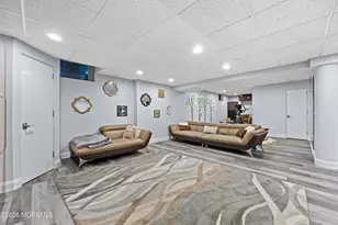 6 Jayhawk Way, Holmdel, NJ 07733 - Photo 52