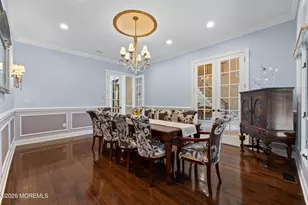 6 Jayhawk Way, Holmdel, NJ 07733 - Photo 20