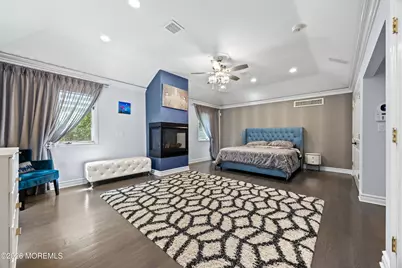 6 Jayhawk Way, Holmdel, NJ 07733 - Photo 32