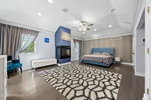 6 Jayhawk Way, Holmdel, NJ 07733 - Photo 32