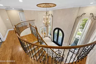 6 Jayhawk Way, Holmdel, NJ 07733 - Photo 30
