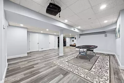 6 Jayhawk Way, Holmdel, NJ 07733 - Photo 50