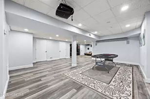 6 Jayhawk Way, Holmdel, NJ 07733 - Photo 50