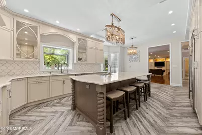 6 Jayhawk Way, Holmdel, NJ 07733 - Photo 10