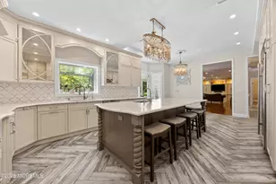 6 Jayhawk Way, Holmdel, NJ 07733 - Photo 10