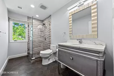6 Jayhawk Way, Holmdel, NJ 07733 - Photo 46