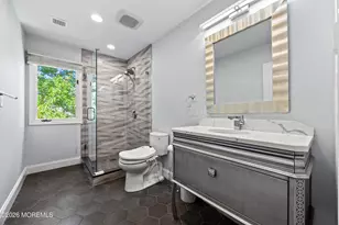 6 Jayhawk Way, Holmdel, NJ 07733 - Photo 46