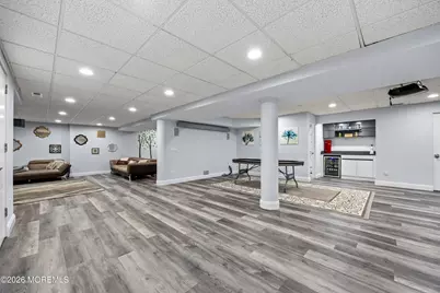 6 Jayhawk Way, Holmdel, NJ 07733 - Photo 56