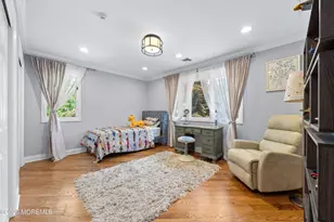 6 Jayhawk Way, Holmdel, NJ 07733 - Photo 42