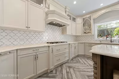 6 Jayhawk Way, Holmdel, NJ 07733 - Photo 12