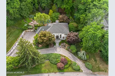 6 Jayhawk Way, Holmdel, NJ 07733 - Photo 66