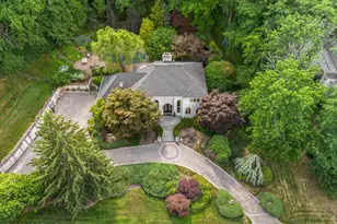 6 Jayhawk Way, Holmdel, NJ 07733 - Photo 66
