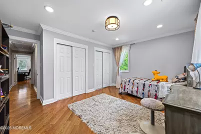 6 Jayhawk Way, Holmdel, NJ 07733 - Photo 44