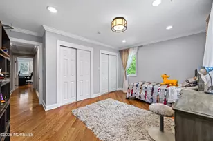 6 Jayhawk Way, Holmdel, NJ 07733 - Photo 44