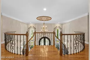 6 Jayhawk Way, Holmdel, NJ 07733 - Photo 28