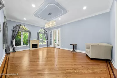 6 Jayhawk Way, Holmdel, NJ 07733 - Photo 22