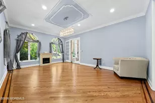 6 Jayhawk Way, Holmdel, NJ 07733 - Photo 22