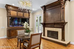 6 Jayhawk Way, Holmdel, NJ 07733 - Photo 16