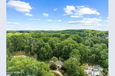 6 Jayhawk Way, Holmdel, NJ 07733 - Photo 68