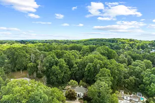 6 Jayhawk Way, Holmdel, NJ 07733 - Photo 68